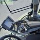 Tractor agrícola - Claas - arion 650