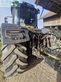 Tractor agrícola - JCB - 4220