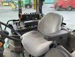 Tractor agrícola - John Deere - 6125 m . appelez le 06.45.65.73.53