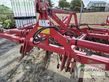 Cultivador - Horsch - terrano 4 fx