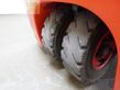 Elevadora - Linde - e 12 evo 386-02