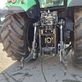 Tractor agrícola - Deutz-Fahr - agrotron 7250 ttv