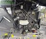 Empacadora gigant - Claas - variant 380 rc pro