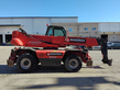 Telescopica MANITOU MRT2150