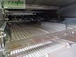 Cosechadora de Cereal - Claas - lexion 670 tt terratrac v 900