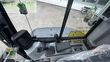 Excavadora - Doosan - dx 35z-7