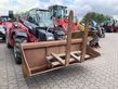 Telescopica - Massey Ferguson - 8947
