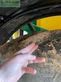Atomizador - John Deere - r732i power spray