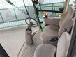 Cosechadora de Cereal - John Deere - 8600