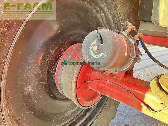 Atomizador -  - gs 8000