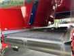 Remolqu esparcidor - Siloking - trailed line classic compact 12