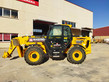 Telescopica JCB 540.180