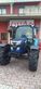 Tractor agrícola - Landini - serie 5 - 085