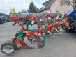 Arado - Kverneland - ls 100-200