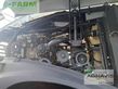Cosechadora de Cereal - Claas - jaguar 940
