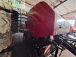Empacadora gigant - Case IH - rb456 hd pro