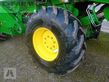 Cosechadora de Cereal - John Deere - t 560 i