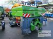 Esparcidor - Amazone - za-ts 4200 ultra profis tronic