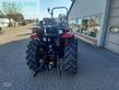 Tractor agrícola - Yanmar - ym359 -r
