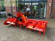 Grada rotativa - Kuhn - hrb 303d