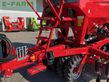 Sembradora directa - Horsch - pronto 3 dc