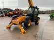 Telescopica - JCB - 535-125 hi viz telehandler (st24981)