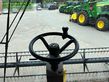 Cosechadora de Cereal - John Deere - t560