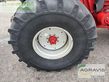 Cosechadora de Cereal - Case IH - 2388 + 7,30 m sw