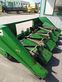 Cabezal - John Deere - 543e