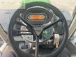 Tractor agrícola - Fendt - 828 profi plus