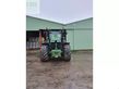 Tractor agrícola - John Deere - 7210r