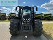 Tractor agrícola - Valtra - q305