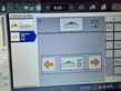 Cortacésped manual - Krone - easycut b1000 cv collect
