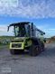 Cosechadora de Cereal - Claas - trion 730tt