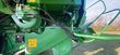 Cosechadora de Cereal - John Deere - S785