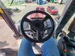 Tractor agrícola - Steyr - 6200
