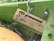 Cortacésped manual - Krone - easy cut 320 (ec 320)