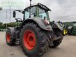 Tractor agrícola - Fendt - 828 s4