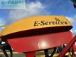 Sembradora monograno mecanica -  - tempo 8 rk.