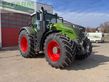Tractor agrícola - Fendt - 1050 gen3 profi+