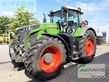 Tractor agrícola - Fendt - 942 vario gen-7 profi+ setting 2