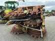 Cabezal - Claas - orbis 750