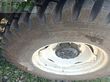 Tractor agrícola - New Holland - t6.160 dct