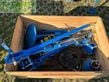 Sembradora - Lemken - solitair 9/450 ka-ds mit zirkon 10/450 ka