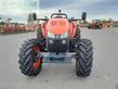 Tractor agrícola - Kubota - m5091