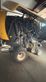 Rotoempacadora New Holland Roll Beltrán 150