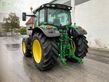 Tractor agrícola - John Deere - 6r 150