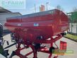Sembradora monograno mecanica - Maschio - chrono 508