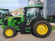 Tractor agrícola - John Deere - 5130ml demo