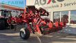 Cultivador - Agri Farm - agri flex 23z/ 4.20m